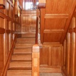 custom-millwork