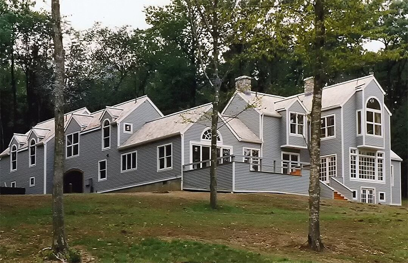 east-haddam
