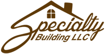 Specialty Building, LLC