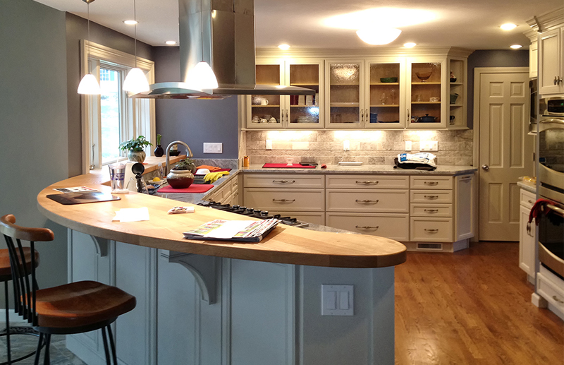 renovation1